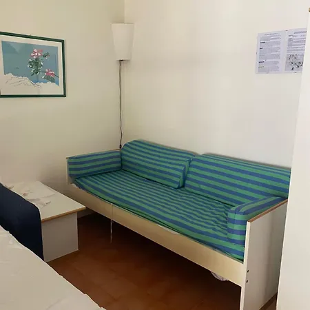 Apartament Esperu