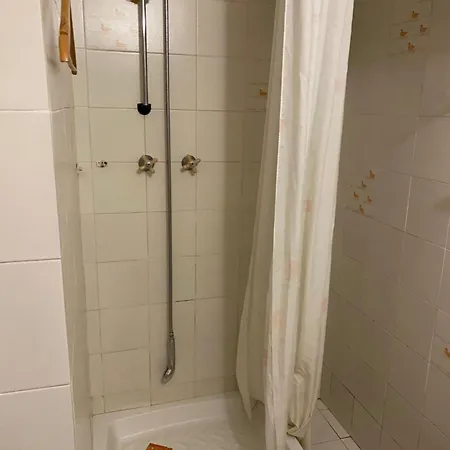 Esperu Apartament Porto Rotondo